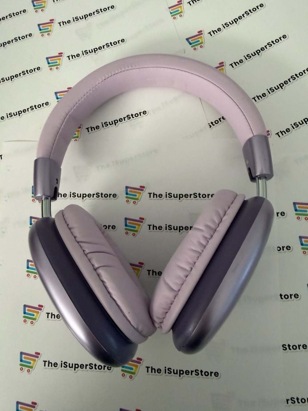 Apple iPod Touch 7th Gen 128GB Blue Bluetooth Headphones 1YR Warranty - Picture 6 of 7